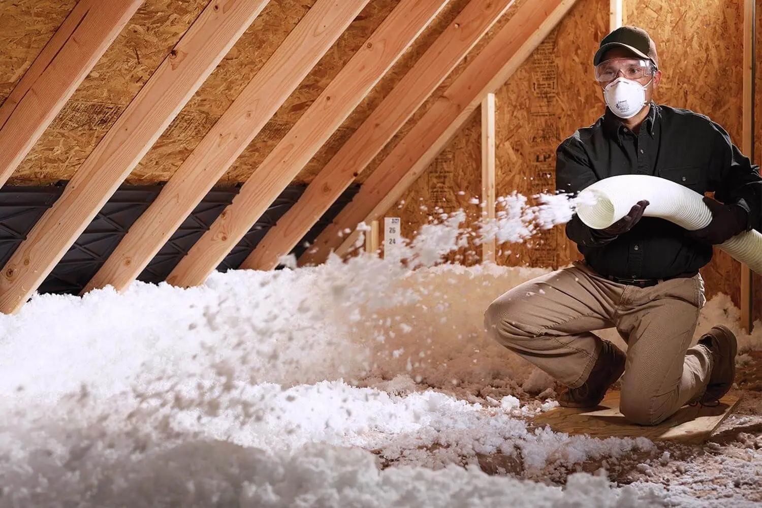Foam Insulation Company in Riyadh 1 افضل شركة عزل خزانات الرياض افضل شركة عزل فوم شركة عزل خزانات بالرياض شركة عزل فوم شمال الرياض افضل شركة عزل خزانات جنوب الرياض