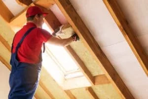 Foam Insulation Company in Riyadh 3 شركة عزل فوم في الرياض عازل فوم بالرياض عوازل حلا العالمية افضل شركة عزل حرارى بالرياض