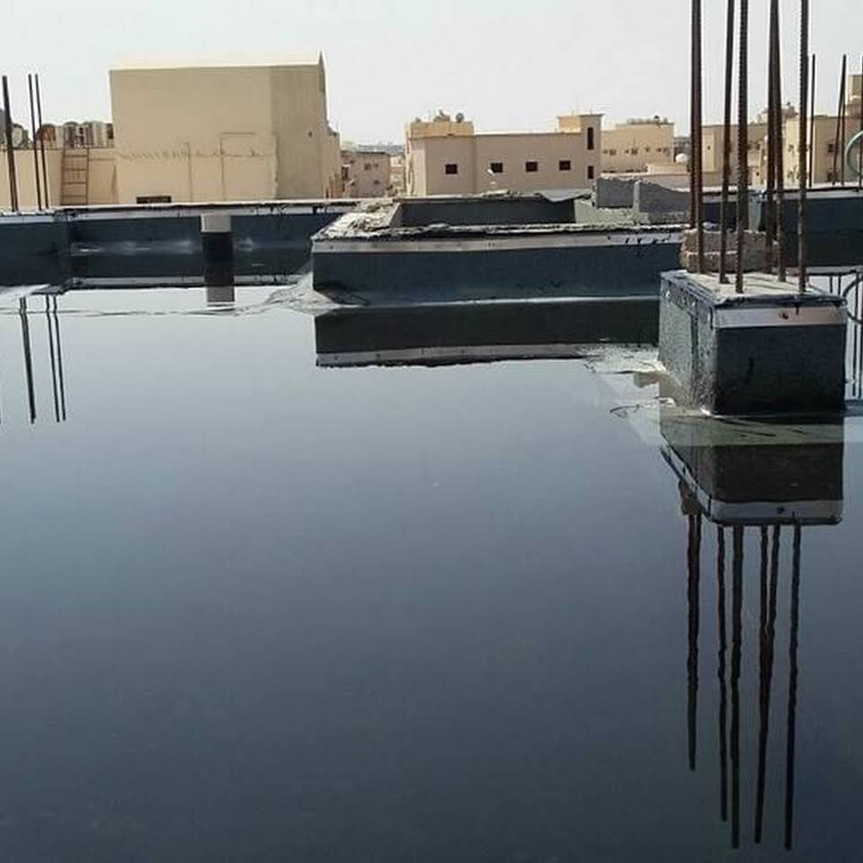 Roof insulators in Riyadh شركة عزل بالمدينة المنورة عوازل الفوم بالمزاحمية شركة عزل مائى بالمزاحمية شركة عزل حراري شركات عزل فوم بالرياض