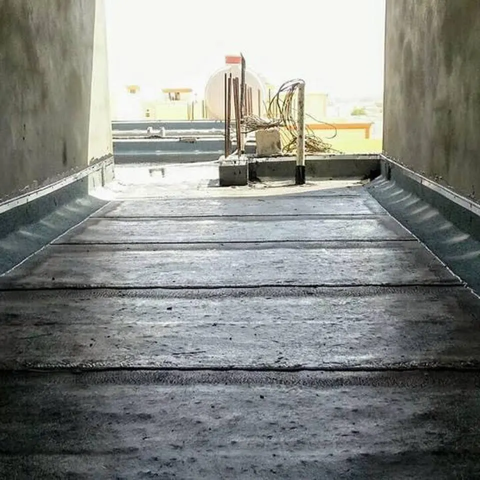 شركات عوازل بالمزاحمية 1 شركة عزل فوم بالخرج عوازل المدينة المنورة شركات عزل بالمزاحمية شركات عوازل بالمزاحمية شركة عزل سطوح بالرياض شركة عزل حراري ومائي جنوب الرياض