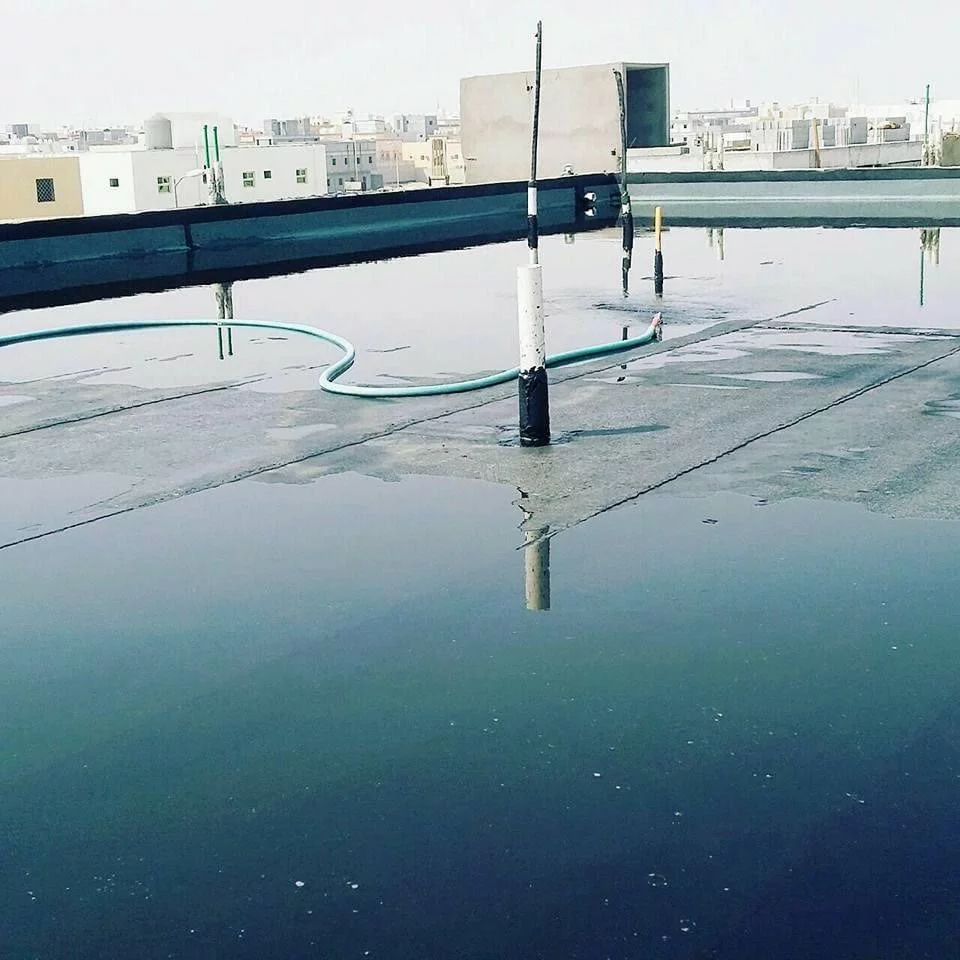 عوازل فوم بالرياض - 0550392222 - عوازل حلا العالمية - اتصل بنا الآن 1 افضل شركات العزل المائي افضل شركة عوازل تبوك شركة عزل اسطح بالمدينة المنورة افضل شركات عزل حراري بالرياض عوازل فوم بالرياض افضل شركات عزل بالرياض عزل اسطح جنوب الرياض شركة عزل اسطح فلل بالمزاحمية