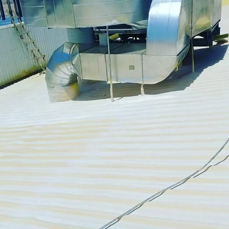 كيفية عزل منزلك بسهولة 1 كيفية عزل منزلك بسهولة أفضل شركة عزل بالخرج شركة عزل شينكو بالخرج شركة عزل شينكو بالمدينة المنورة عوازل أسطح بالمزاحمية شركات عزل الاسطح الرياض