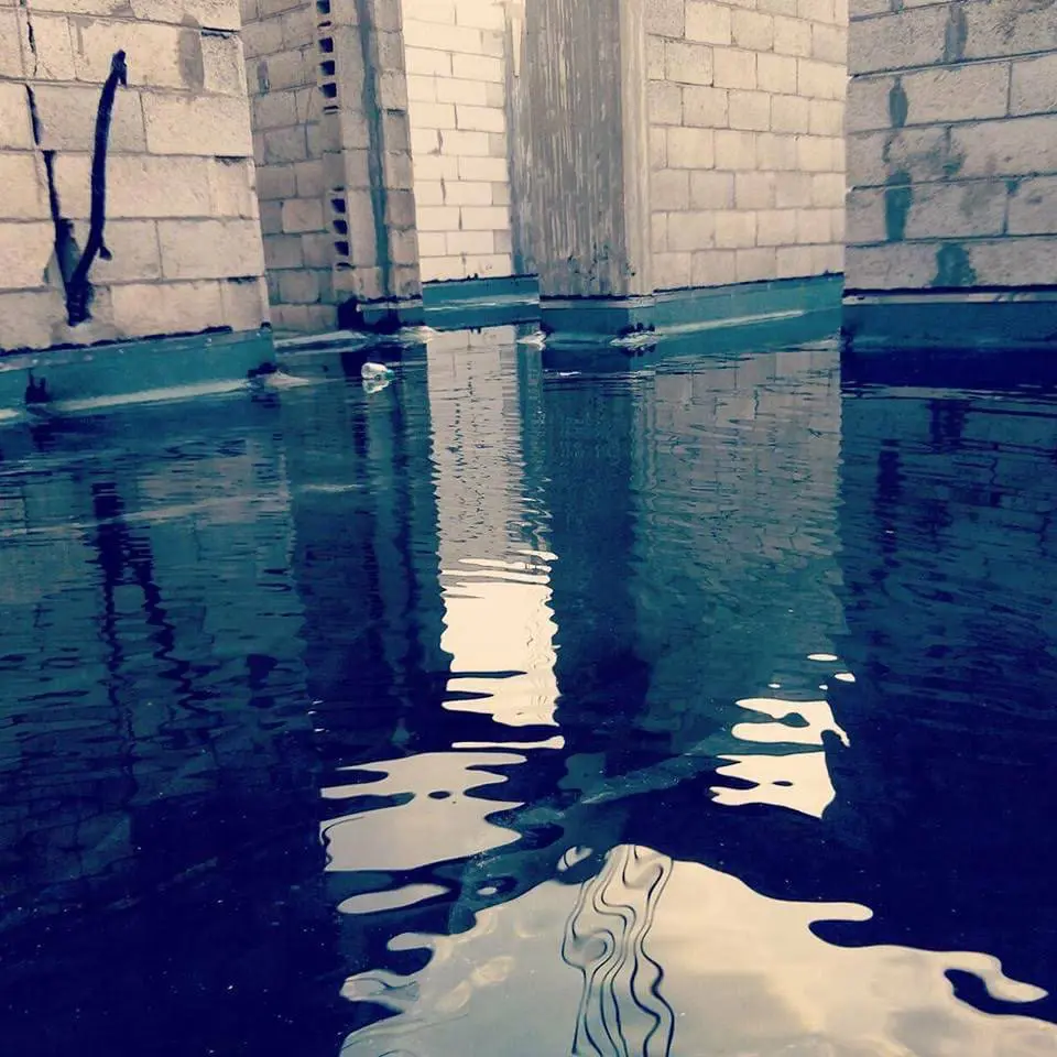 من هي افضل شركة عزل حمامات بالبيتومين بالرياض ؟ 1 شركة عزل حمامات بالبيتومين اسعار شركات العزل شركات عوازل فوم بالدمام اسعار عزل خزانات المياه
